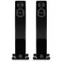 Напольная акустика AUDIO PHYSIC TEMPO 25 PLUS Black Ash